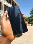 A picture of Samsung A51
