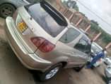 A picture of 2 2cc 10m 0707033900