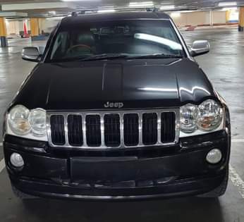 cheap cars bellville
