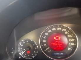classifieds/cars mercedes