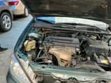 A picture of 