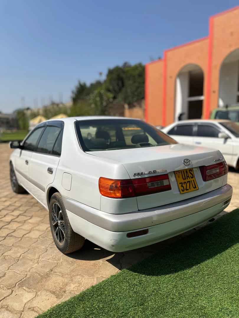 A picture of Cars