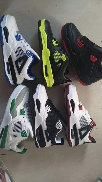 wholesale