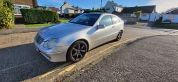 cars under 4000
