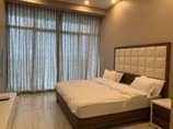 A picture of Masaki 4 bedroom for sale
