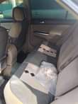 A picture of 2005 Camry SE 08129291824