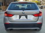 A picture of WhatsApp call 255 762 483 424 2011 2 BMW X1