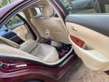 A picture of Distress sale Lexus es350 for sale in owerri Price is