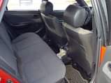 A picture of Toyota Corolla Going for 450k superb engine and perfect gear
