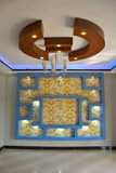 A picture of NEWLY BUILT MODERNISED HOUSE FOR SALE AT 250M SERINYA ESTATE