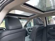A picture of ACURA ZDX TOKS