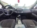 A picture of Price 2m Location Ibadan Toyota Camry Big Daddy Sport Sound