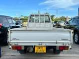 A picture of TOYOTA TOWN ACE 0715096179