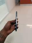 A picture of Techno spark 10 c gb 128 ram 8
