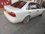 A picture of 4 5m 0688147887