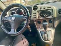A picture of 04 first body matrix with Untempered engine and gear 2