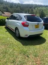 classifieds/cars subaru