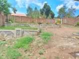 A picture of House for sale in mukono namubiru at 140m inbox 256759106486
