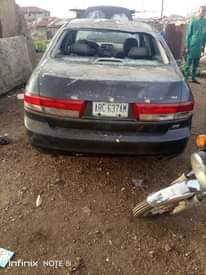 A picture of EOD V6