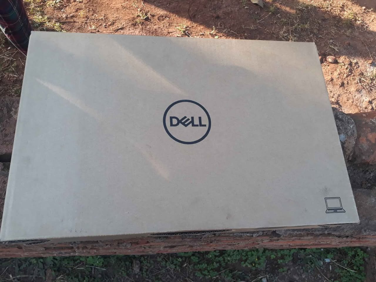 classifieds/laptops
