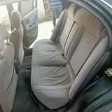 A picture of Toyota Corolla E 100 nzur Sana aisee