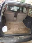 A picture of Register 09 rav4 fristbody everything is working perfect buy and