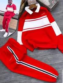 A picture of Luxury wears for men and women