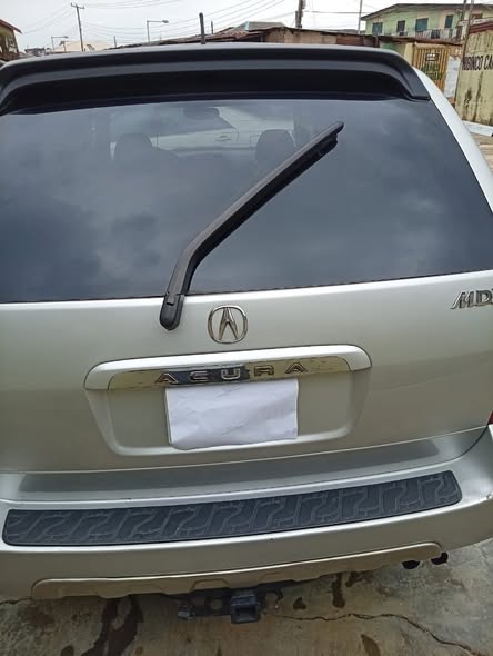 A picture of Cars