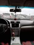 A picture of For sale 2009 Toyota Camry Everything is working fine Nothing