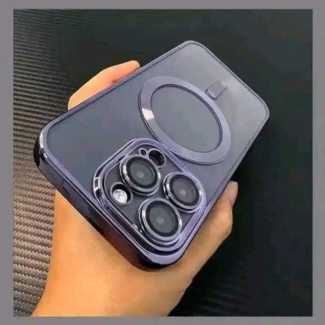 tecno phones