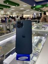 iphone 12pro