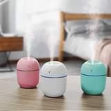 A picture of AIR DIFFUSER HUMIDIFIER