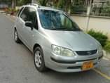 A picture of SPACIO 0ld mwanza m3 9 call WhatsApp 0686108116