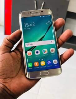 samsung galaxy s6