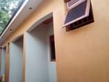 A picture of Single rms for rent in Kawempe Lugoba