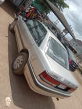 A picture of SALE