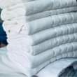 A picture of Towels