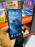 A picture of Redmi 10c