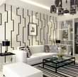 A picture of wallpapers