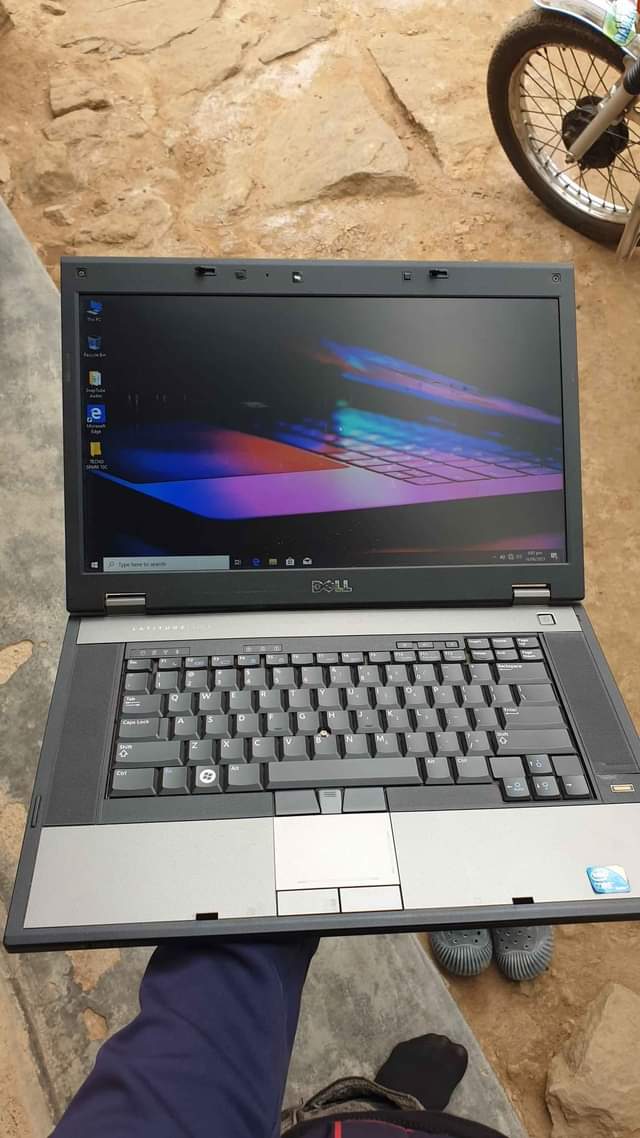 used laptops