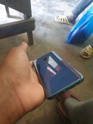 samsung s9