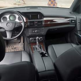 A picture of TAKAS MOTORS 07060931241 Wen Premium meets Luxury Direct Belgium 2011