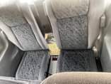 A picture of Open zafira