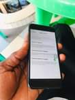 A picture of 256gb iPhone 7