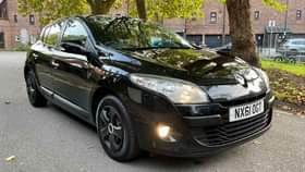 cars under 4000