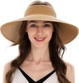 Tasha T.