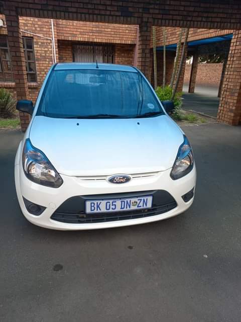 KZN A.