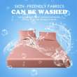 A picture of mattress