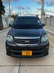 A picture of Price Bei9 8mil Call 0658056651 TOYOTA NOAH Year 2005 Cc