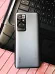 A picture of REDMI NOTE 10 GB128